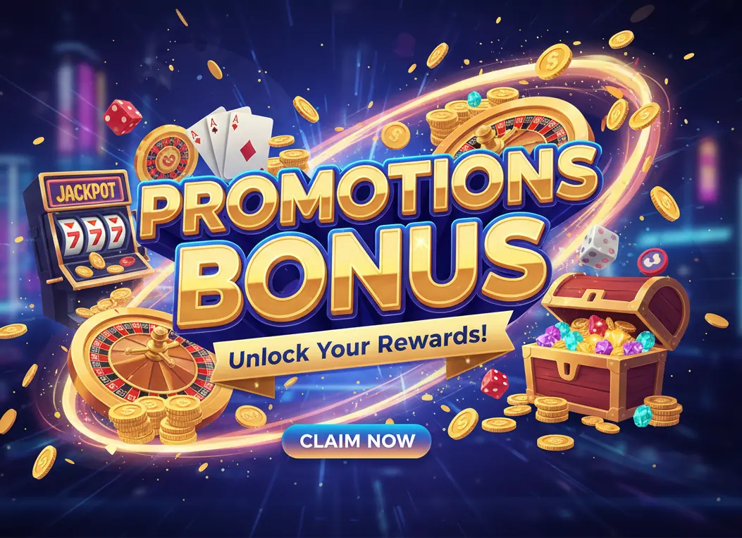 Maximum promotions