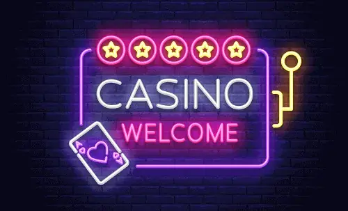 Maximum new player bonus