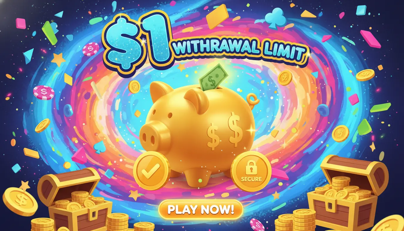 Maximum withdrawal limit guide
