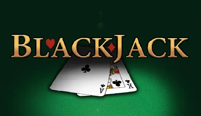 Maximum Blackjack