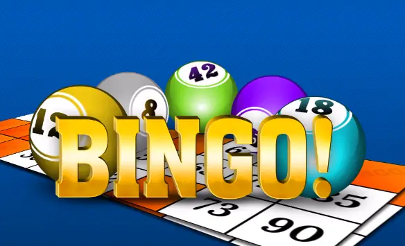 Maximum casino Bingo