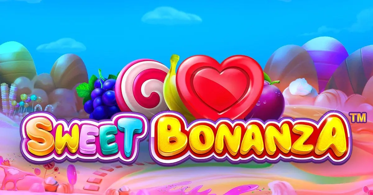 Maximum casino Sweet Bonanza
