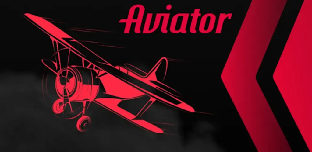 Maximum Aviator